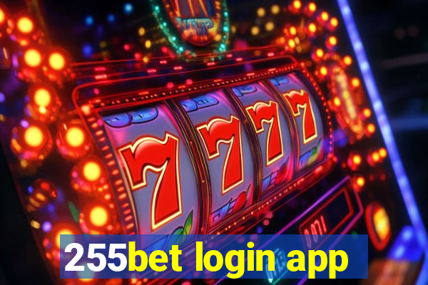 255bet login app